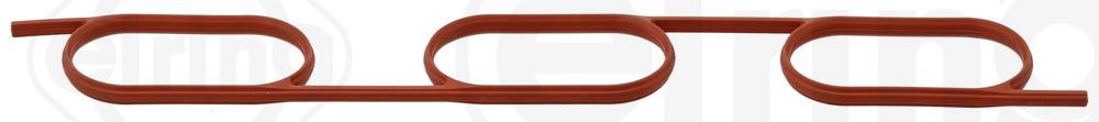 

Прокладка Elring 147590