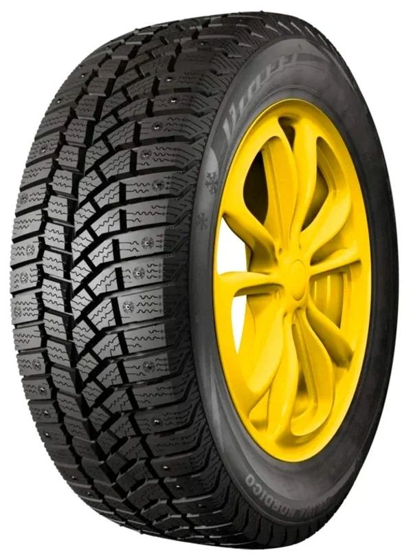 

Шина viatti brina nordico v-522 175/70 r13 зима шип, V-522