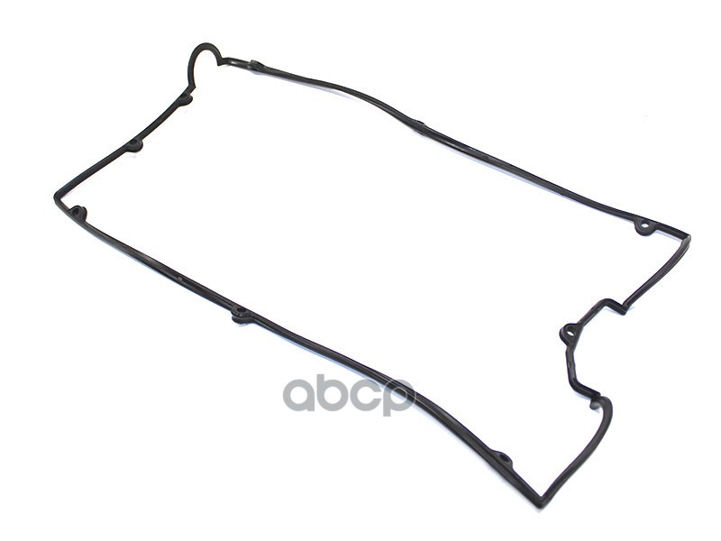 

Прокладка Клапанной Крышки Mitsubishi Airtrek/Outlander/Lancer Ix 4g63 Sat арт. KMD340535
