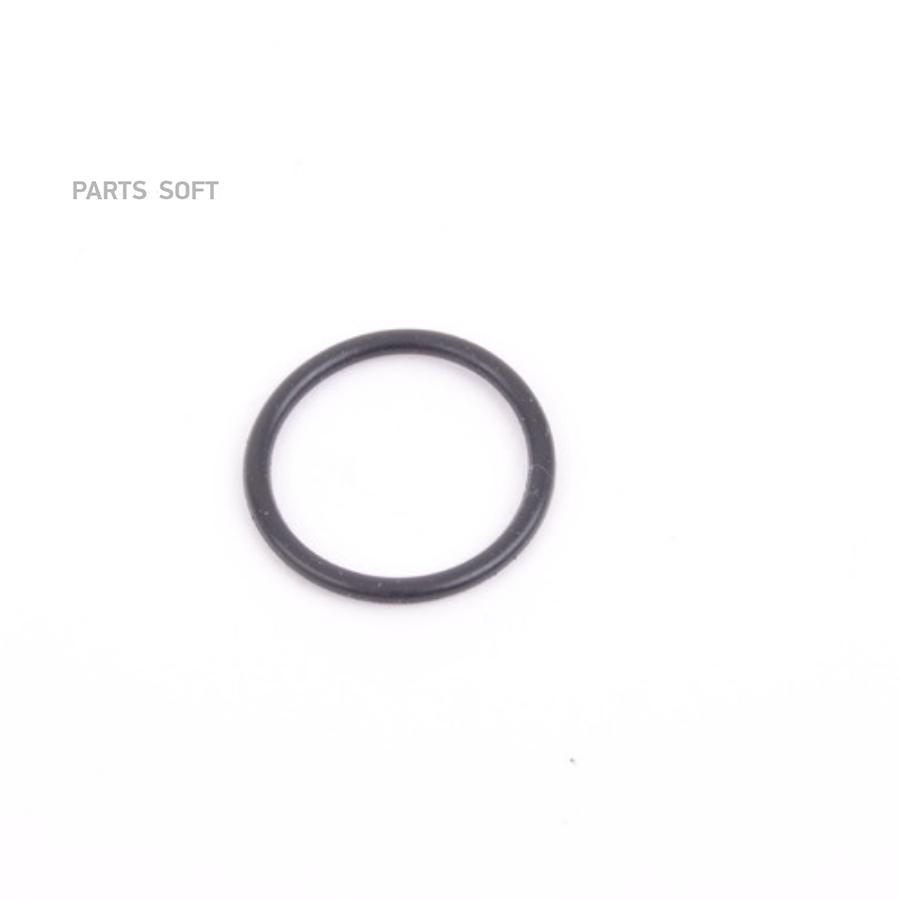 

Кольцо круглого сечения bmw 12 14 1 748 398