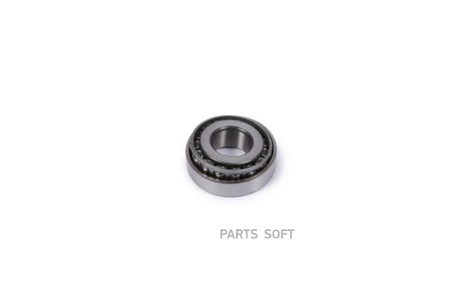 

Подшипник ступицы внутр.перед. Mazda B-serie 1.6-2.2/ E1800-E2200D 85-96