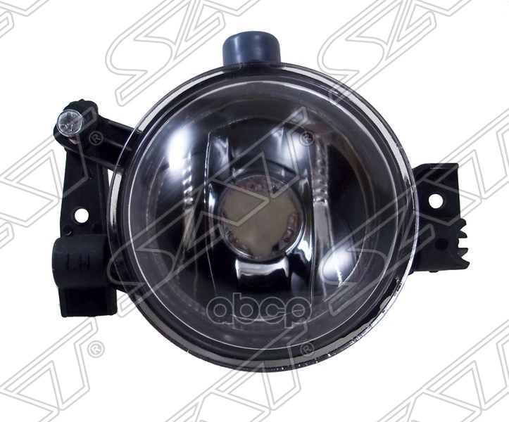 

Фара Противотуманная Ford C-Max 03-07/Focus Ii 05-08 Lh Sat арт. ST4312010L