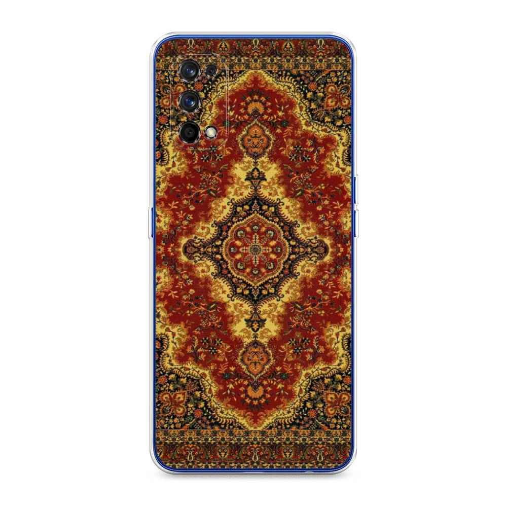 Чехол на Realme 7 Pro 