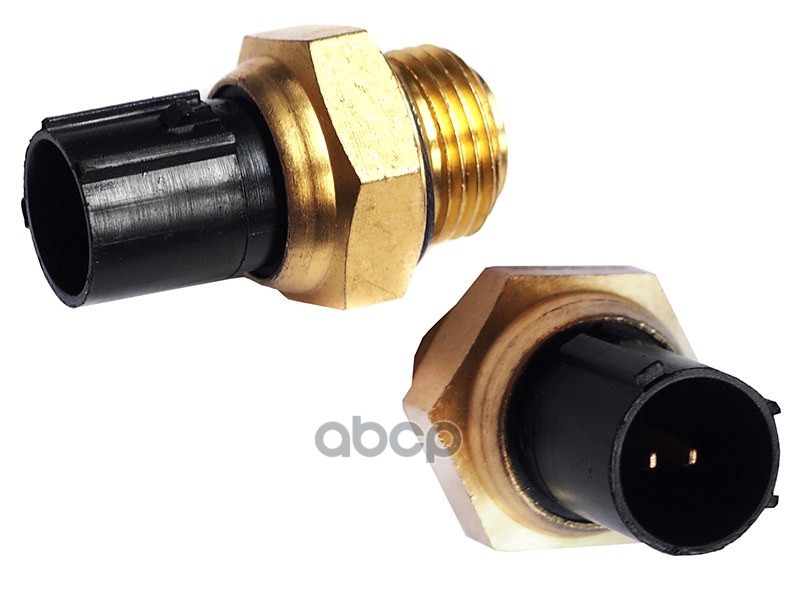 

Датчик Температуры Включения Вентилятора Honda B18b/B20b/K20a/K24a/L15a/F22b/F23a/G20a/D13