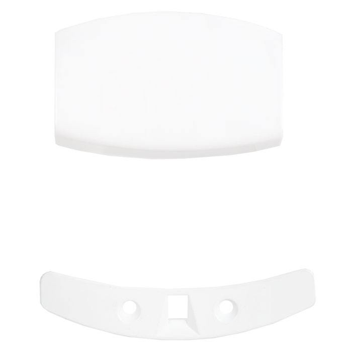 

Ручка люка ZeepDeep Zanussi, Electrolux, 50287899004