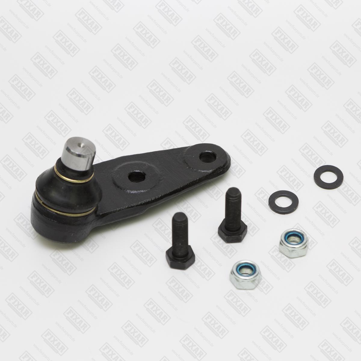 

Шаровая опора FIXAR FK0234R