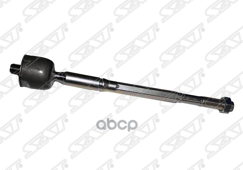 

Тяга Рулевая Toyota Hilux/Fortuner 05- Sat арт. ST4550309331
