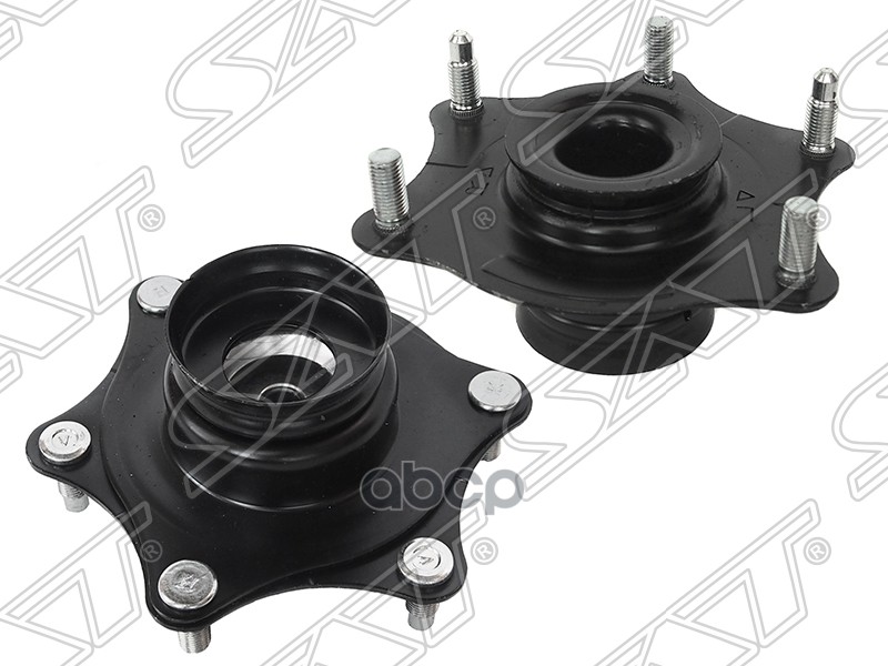 

Опора Переднего Амортизатора Honda Cr-V Re 07-12 Lh=Rh Sat арт. ST51920SWAA01