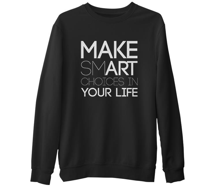 

Свитшот мужской Lord Tshirt SK-1123 черный S (доставка из-за рубежа), SK-1123