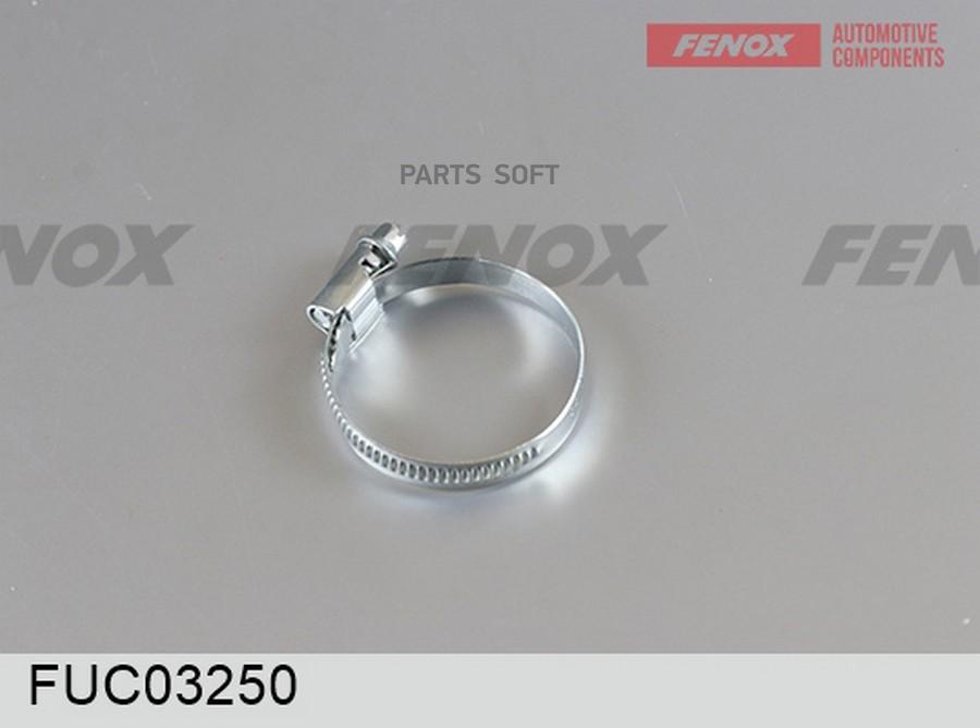 

Fenox FUC03250