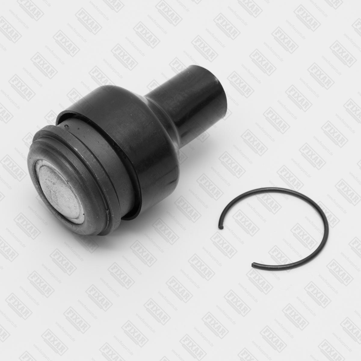 

Шаровая опора FIXAR FK0394