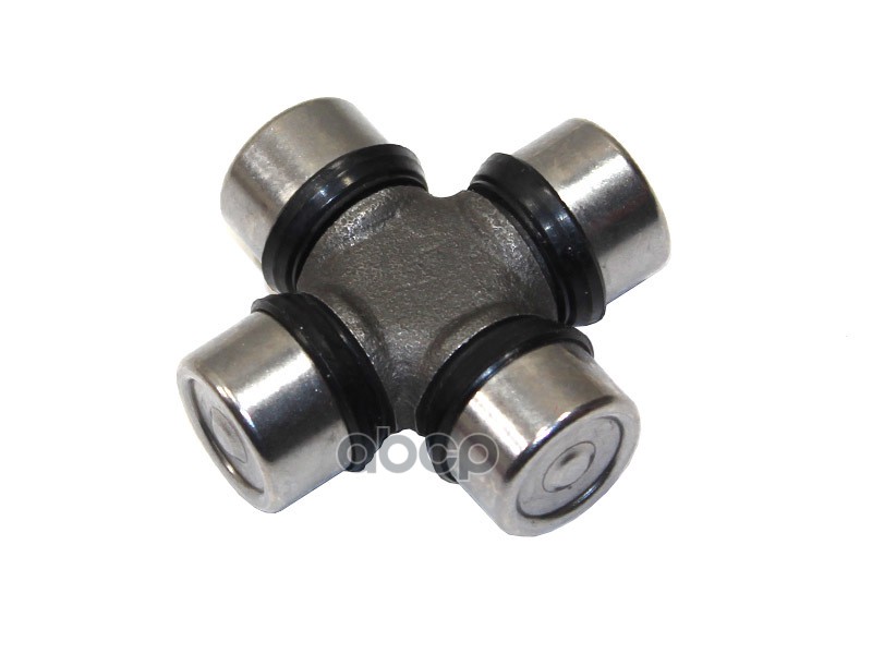 

Крестовина Honda Cr-V Rd1/2re3/4/Odyssey Ra6/7/8/9/Nissan Skyline V35/36 Sat арт. ST40100S