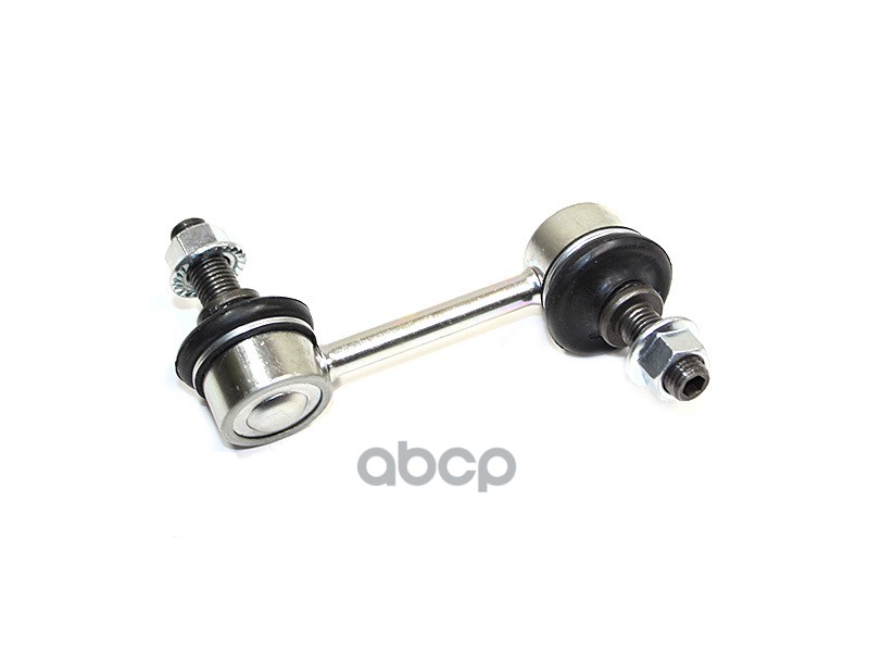 

Тяга Переднего Стабилизатора Honda Accord Cu 08- Rh Sat арт. ST51320TA0A01