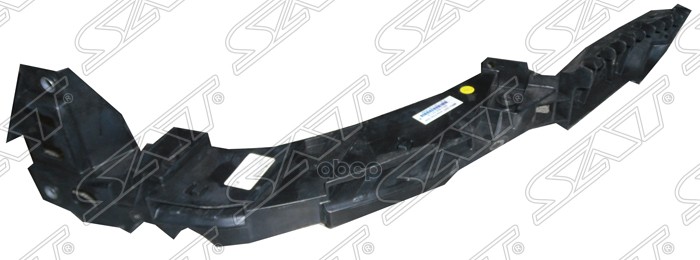 

Крепление Бампера Vw Polo 10-20 4d Lh Sat арт. STVWP6000B2