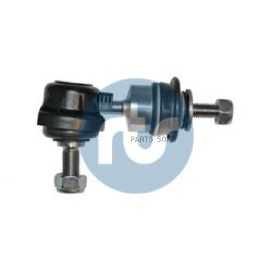 

Тяга стабилизатора FORD: FOCUS III 04/2011 -