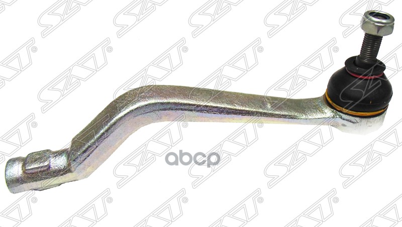 

Наконечник Рулевой Nissan Almera (G15ra) 2012-/Renault/Logan/Sandero 05- Rh Sat арт. ST600