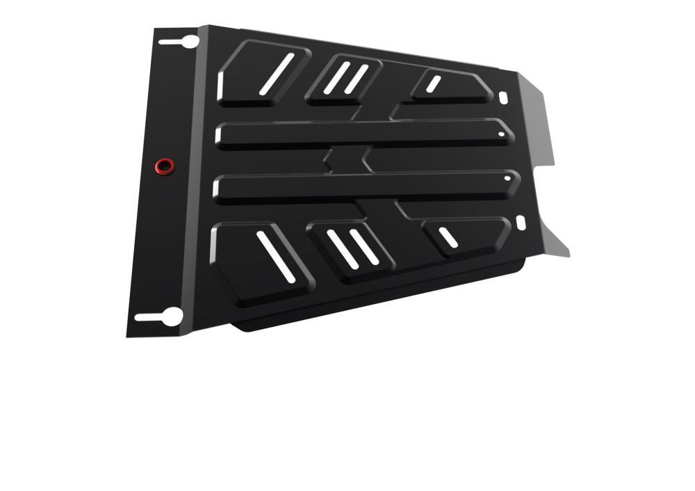 

Защита РК Сталь 2 мм АвтоБРОНЯ для Suzuki Grand Vitara, V - все 2005-2012/ Suzuki Grand, Suzuki Grand Vitara, V - все 2005-2012/ Suzuki Grand Vitara, V - все 2012-2015