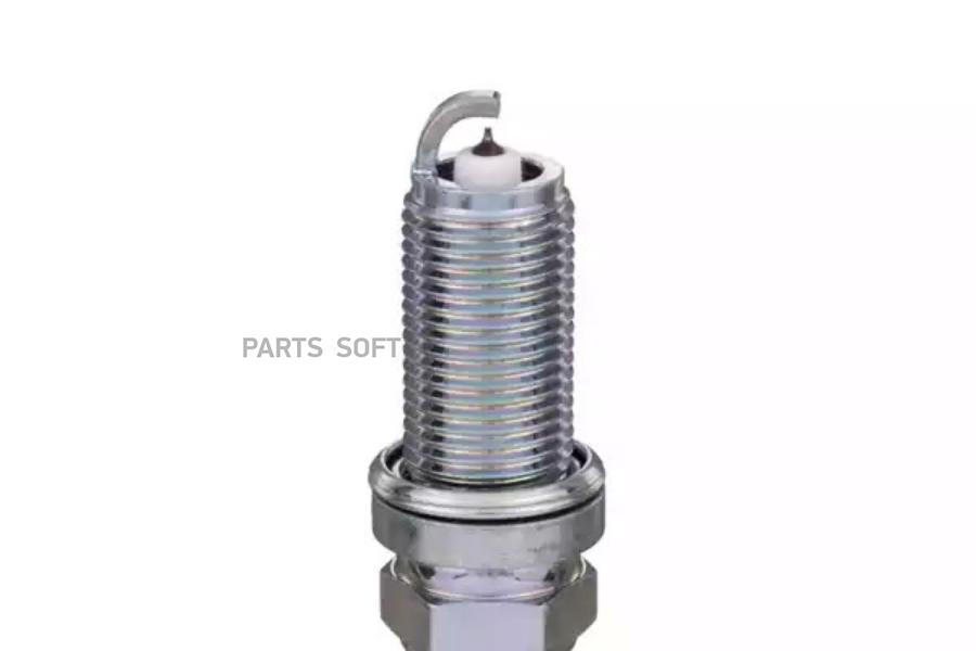 

Свеча зажигания NGK ILFR6J-11K 4458