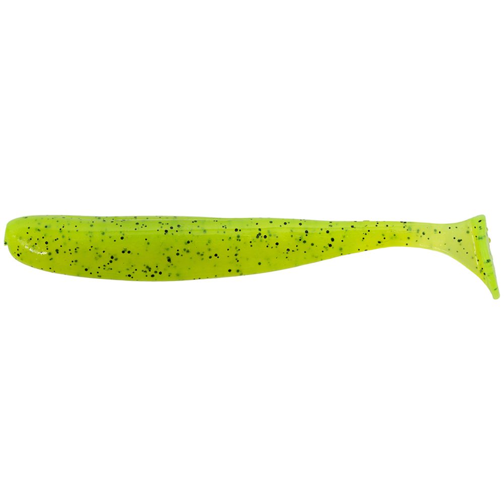 

Силиконовая приманка Select Easy Shad 3.5" #072 5шт в упаковке, Easy Shad 3.5"