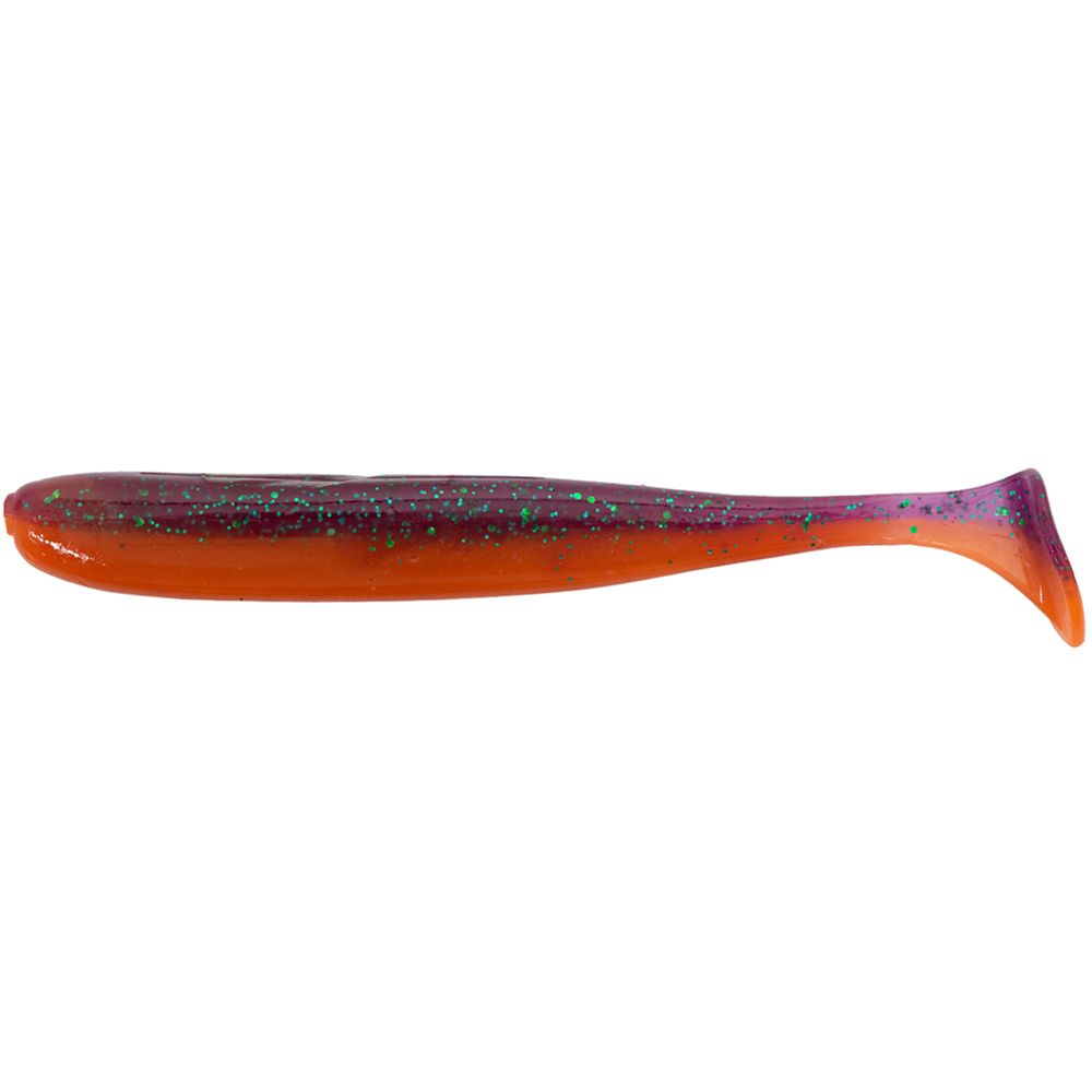 

Силиконовая приманка Select Easy Shad 3.5" #277 5шт в упаковке, Easy Shad 3.5"