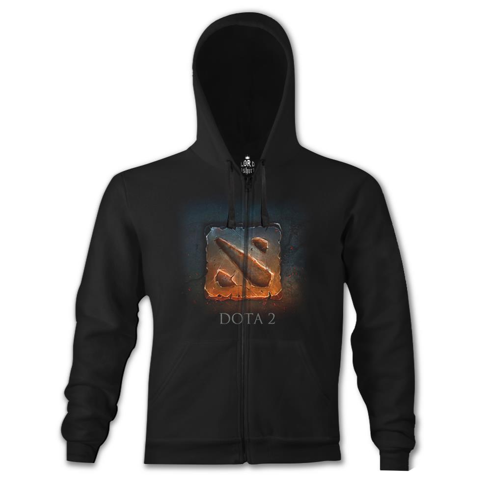 

Толстовка мужская Lord Tshirt EK-456 черная S (доставка из-за рубежа), Черный, EK-456