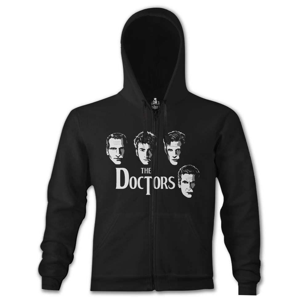 

Толстовка мужская Lord Tshirt EK-529 черная 2XL (доставка из-за рубежа), Черный, EK-529