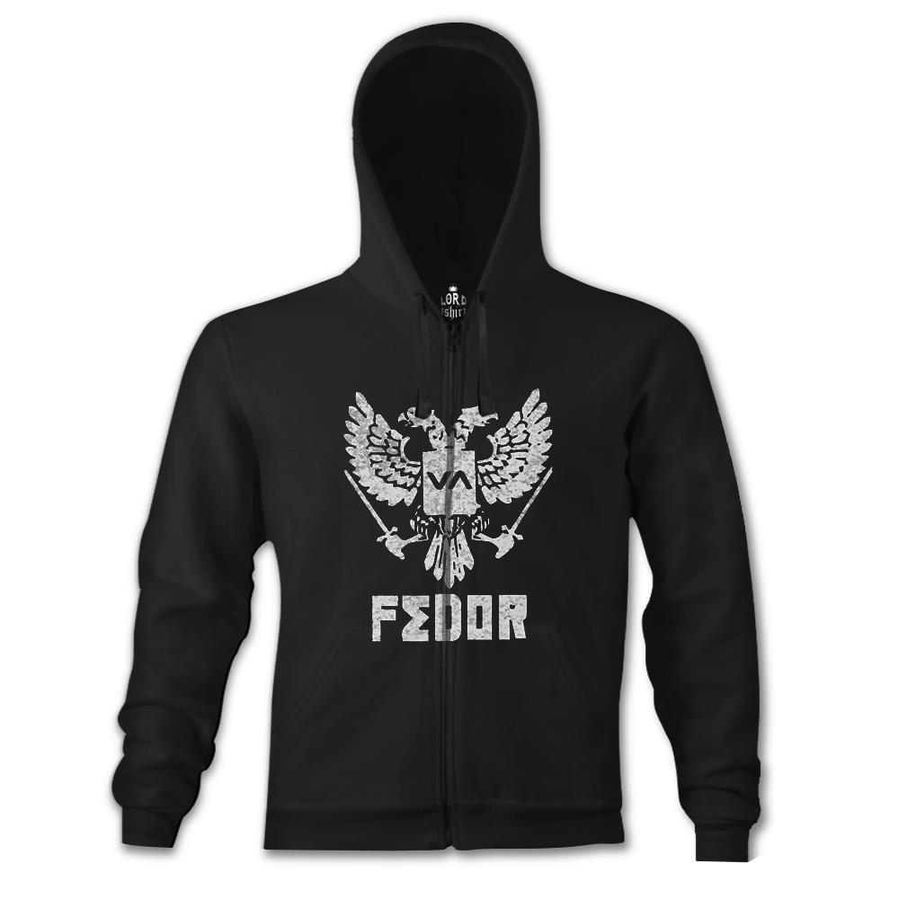 

Толстовка мужская Lord Tshirt EK-952 черная S (доставка из-за рубежа), Черный, EK-952