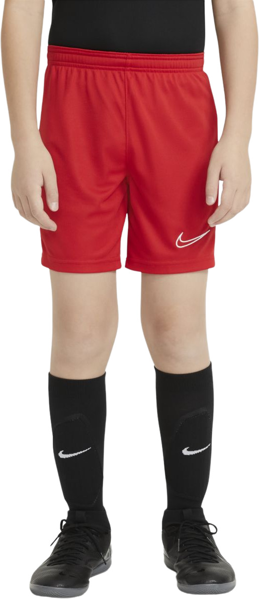 

Шорты Nike Y NK DRY ACD21 SHORT K CW6109-657 цв.красный р.S, Y NK DRY ACD21 SHORT K