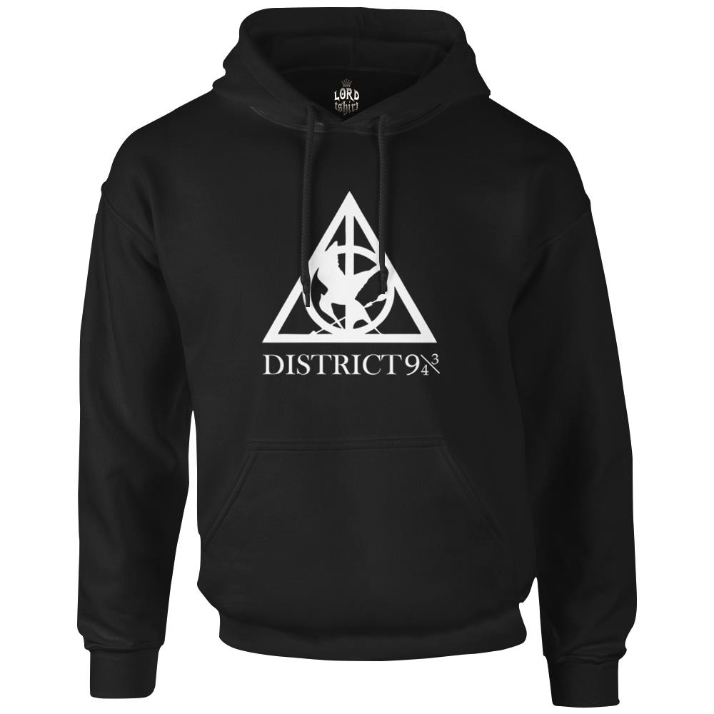 

Толстовка мужская Lord Tshirt PH-874 черная S (доставка из-за рубежа), Черный, PH-874