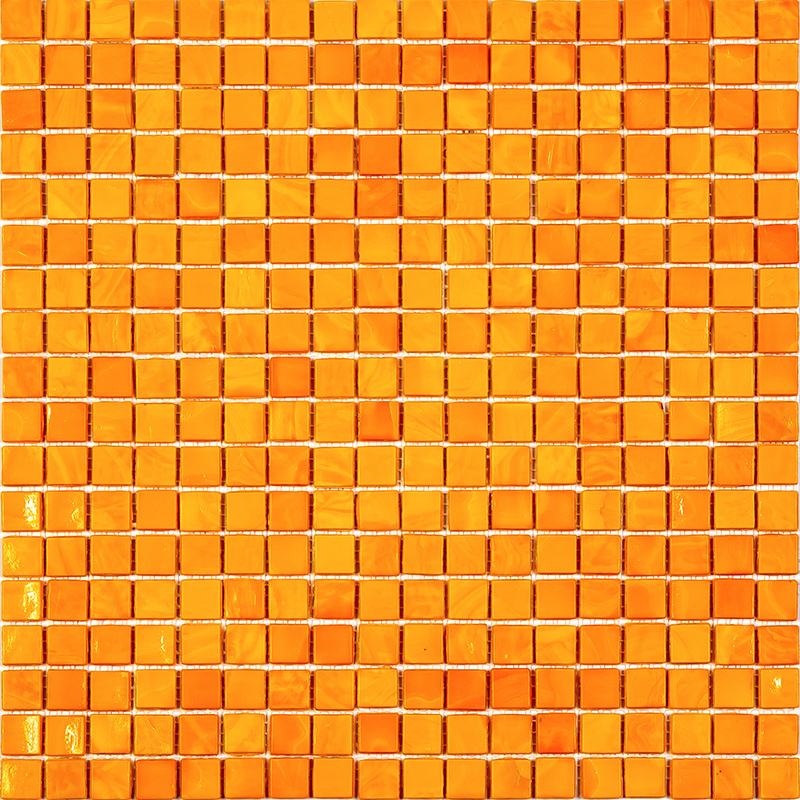 

Мозаичная плитка Alma Mono Color NE99, Mono Color