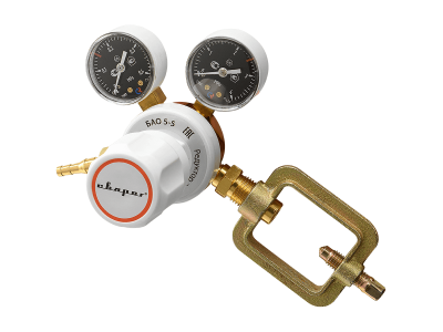 

Редуктор БАО 5-5