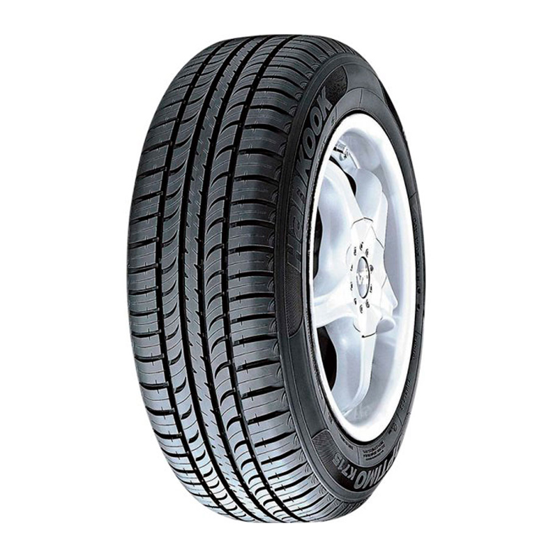 

Шины Hankook K715 Optimo 185/80R14 91T нешипованная