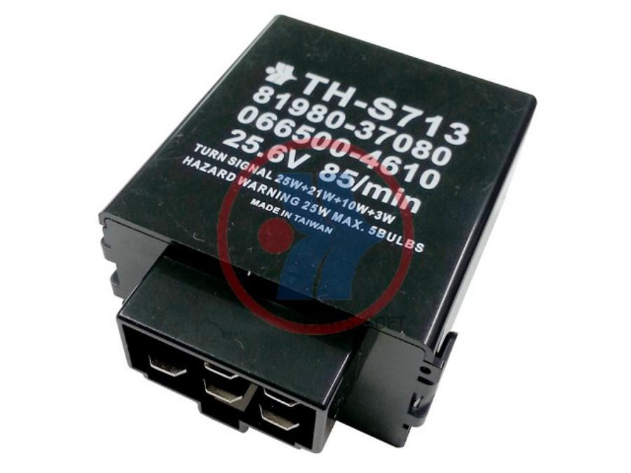 

Реле 1Шт TH THS713