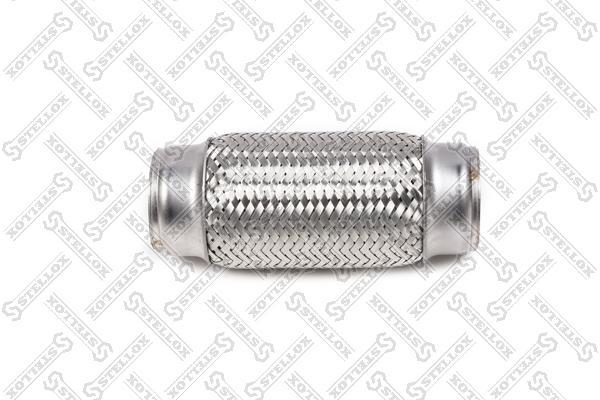

Гофра глушителя Stellox 6999008sx