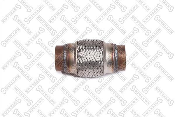 

Гофра глушителя Stellox 6999032sx