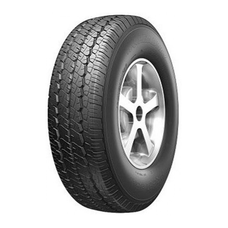 Резина headway r14. Headway hr601. Автошины Headway hr601. Headway 185/75 r16c hr601 104/102r. Headway hr601 225/70 r15c.
