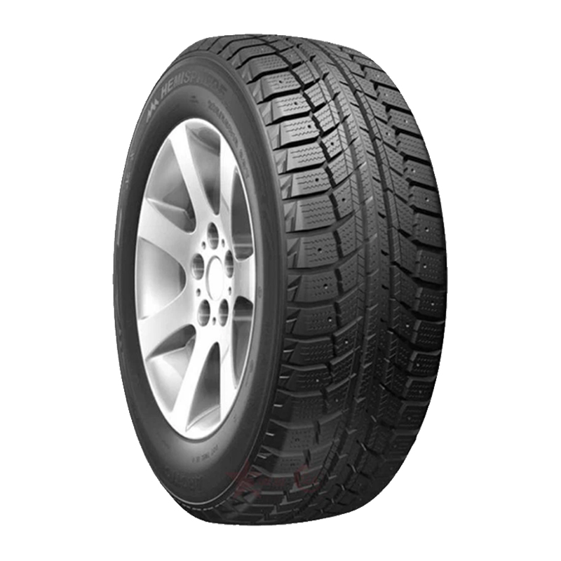 Шины Headway SNOW-HP HW501 195/55R15 85T шипованная