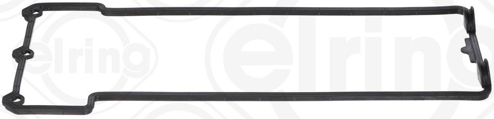 

Прокладка Elring 830305