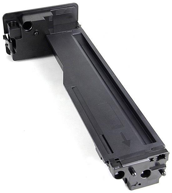 

Картридж Ninestar OC-W1335A, Черный, OC-W1335A