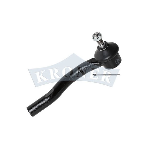 

Наконечник рулевой тяги TOYOTA Rav4 (05-) (прав.) (K301132) KRONER