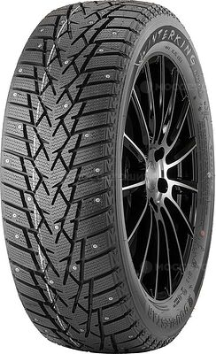 

Шины Doublestar DW01 225/55 R17 101T XL, DW01