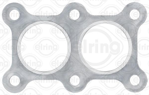 

Прокладка Elring 692778