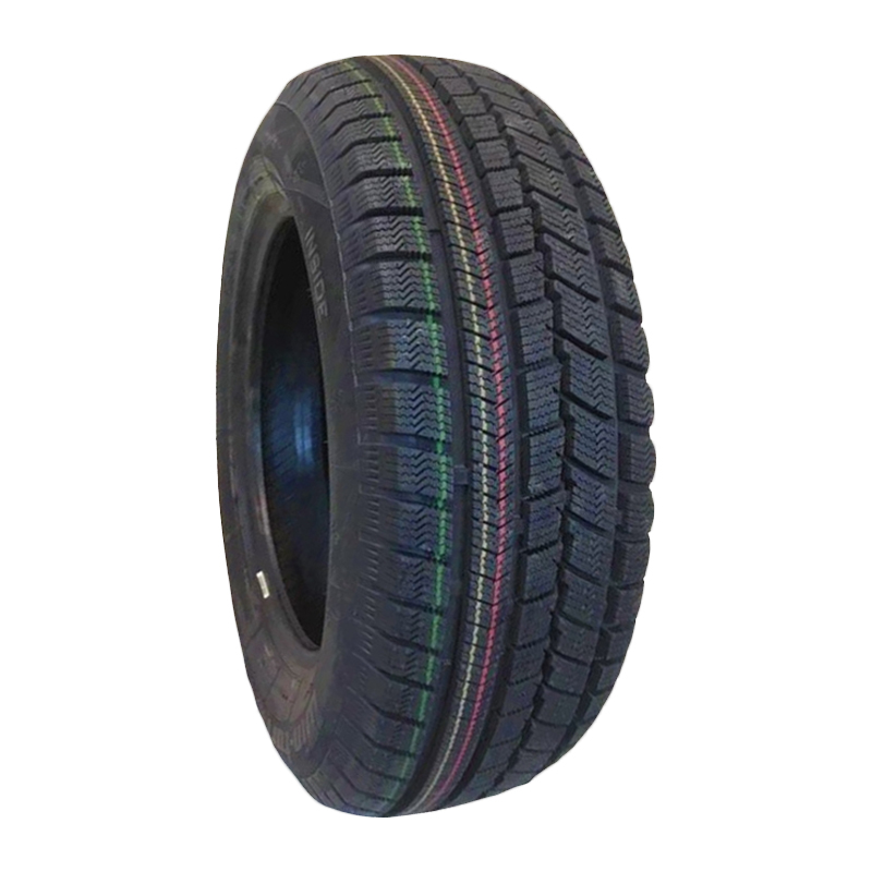 Шины Hifly Win-Turi 216 255/55R19 111H нешипованная