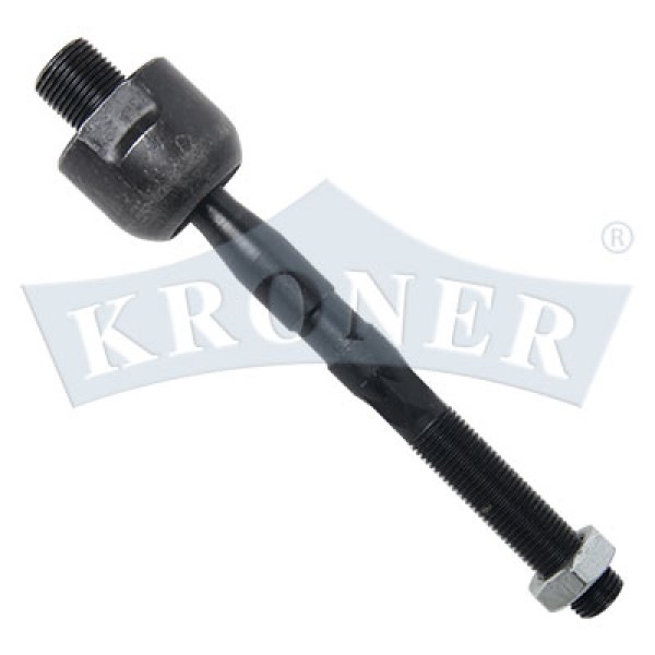 

Тяга рулевая MAZDA 6 (07-) (K306067) KRONER