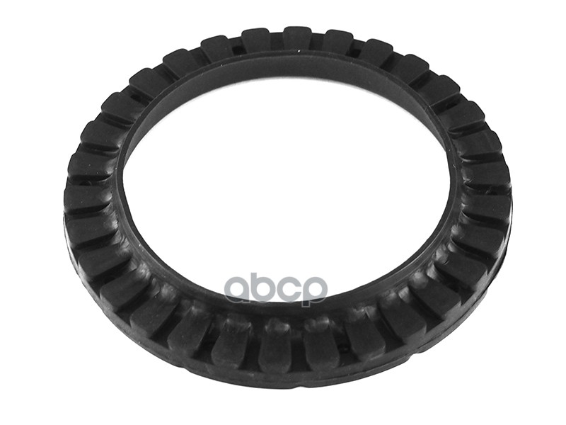 

Проставка Передней Пружины Верхняя Ford Mondeo 07-14/S-Max 06-/Volvo S80 07-/S/V60 10-/Xc