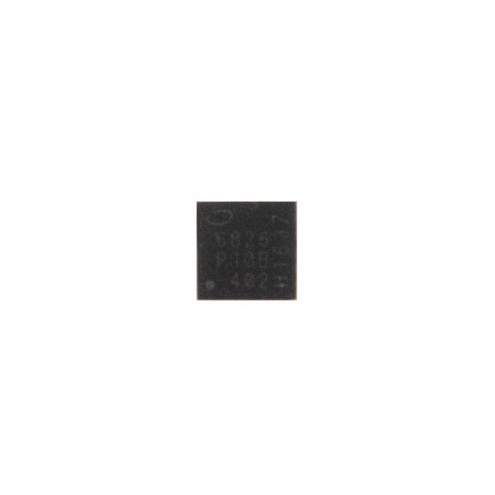 

Микросхема контроллер питания PMB6826 6826 для iPhone 7 и 7plus