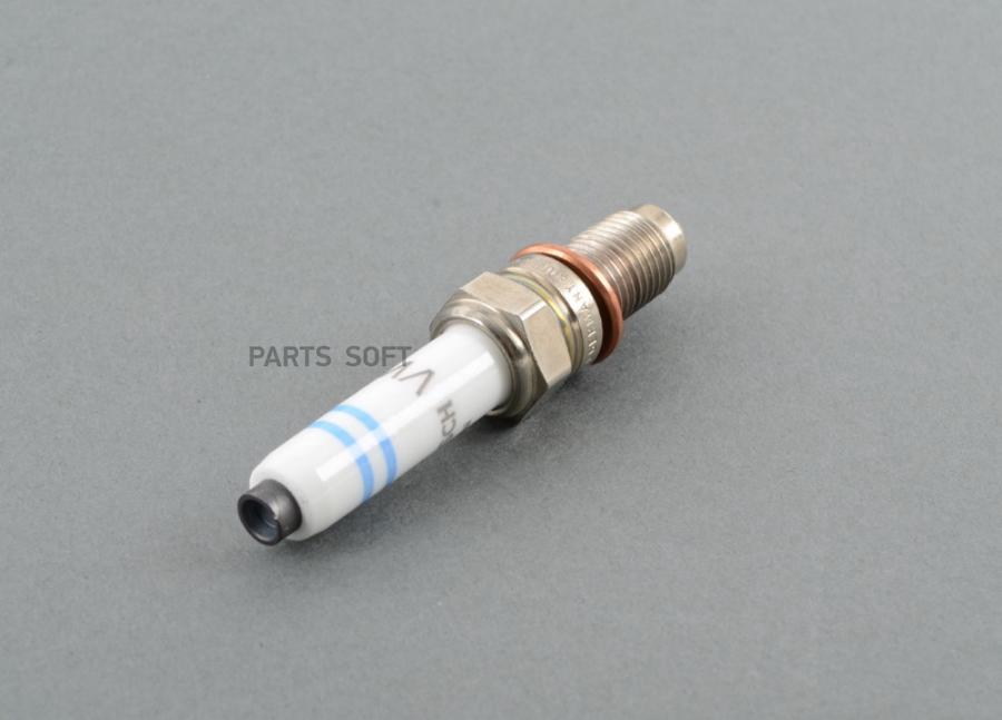 

Свеча зажигания longlife vag 04e905612c