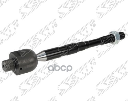 

Тяга Рулевая Lh=Rh Nissan Ad/Expert/Bluebird Sylphy/Cube/Note/Nv200/Tiida/Wingroad 2006-20