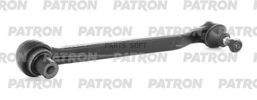 Тяга стабилизатора AUDI: A4 QUATTRO 95-01 (Произведено в Турции) PATRON PS4209