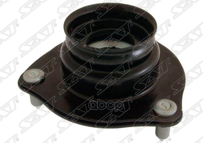 

Опора Передней Стойки Honda Civic Fd 05-11 Lh=Rh Sat арт. ST51920SNA023
